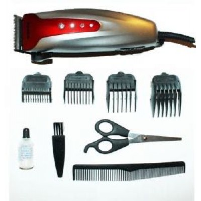 mašinca za šišanje